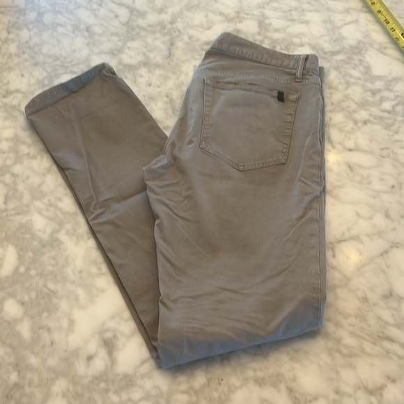 Joe’s jeans khakis - Picture 8 of 8